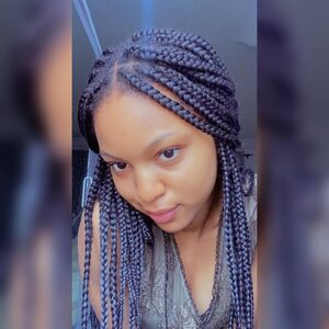 rhodaeth, online dating profile photo