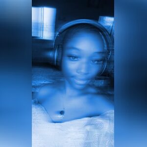 rachel123, online dating profile photo