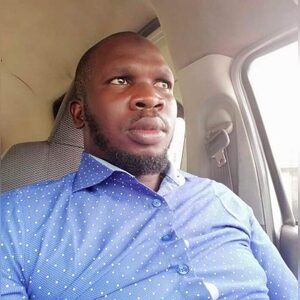 mowalee7, online dating profile photo