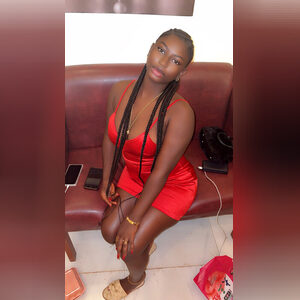 theri, online dating profile photo