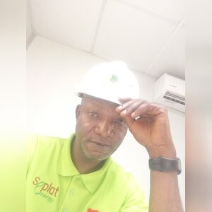 kolayour, online dating profile photo