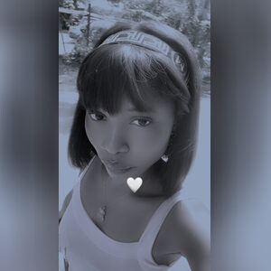 blair26, online dating profile photo