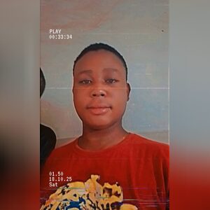 emmaimad, online dating profile photo