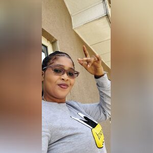 atemmie, online dating profile photo