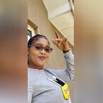 atemmie, online dating photo