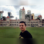 simoam22, online dating photo