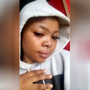 hadizaz5, online dating profile photo