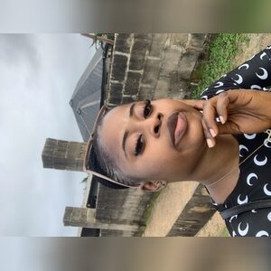 olatdami, online dating profile photo