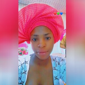 kemi_614, online dating profile photo