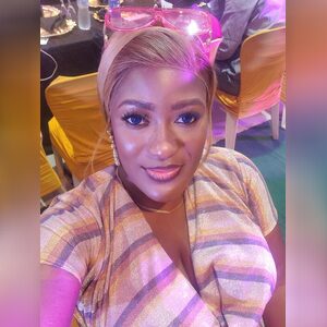 omobolaf, online dating profile photo