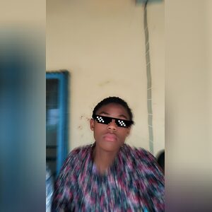 princekl, online dating profile photo