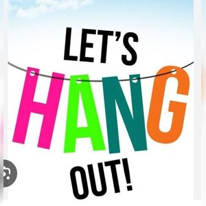 onimure2, online dating profile photo