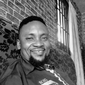 andrewun, online dating profile photo