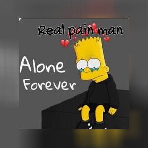 heartlenss, online dating profile photo