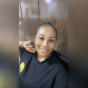 olmaja, online dating profile photo