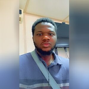 balalucky, online dating profile photo