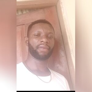 kpegebor, online dating profile photo