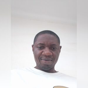 teamcrow, online dating profile photo