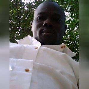 ooduna06, online dating profile photo