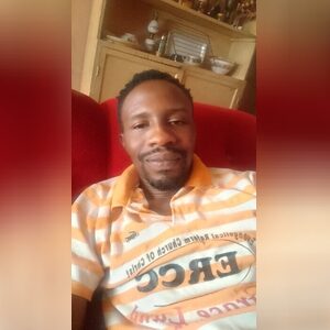 johngabpj, online dating profile photo