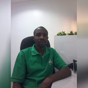 johngabpj, online dating profile photo