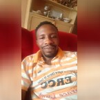 johngabpj, online dating photo