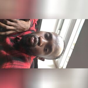 dreylove, online dating profile photo