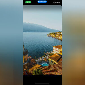 goodrder, online dating profile photo