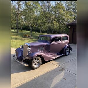 goodrder, online dating profile photo