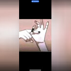 goodrder, online dating photo