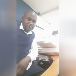 enreal, online dating profile photo