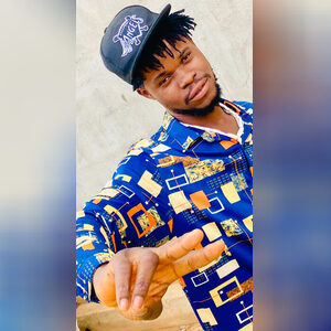 petegrea, online dating profile photo