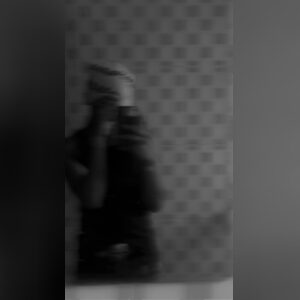 khali, online dating profile photo