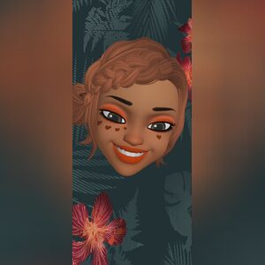 qj446761, online dating profile photo