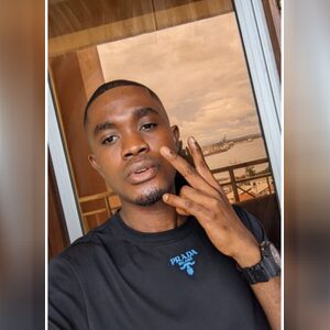 docmiaki, online dating profile photo