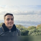 djaber99, online dating photo