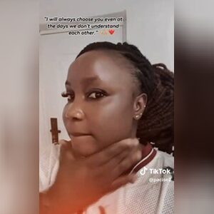 abike297, online dating profile photo