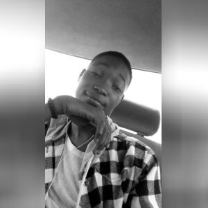 lifeoface, online dating profile photo