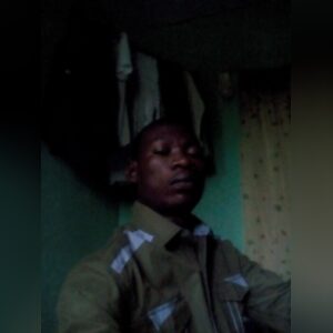 tayomine, online dating profile photo