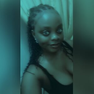 tray..., online dating profile photo