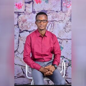 jkj001, online dating profile photo