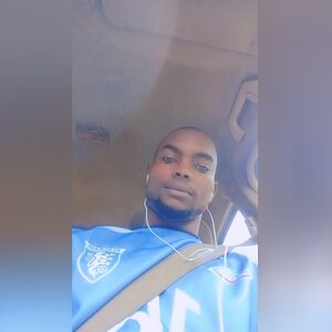 harrmart, online dating profile photo