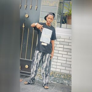 kiarawil, online dating profile photo