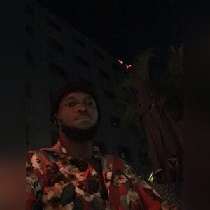 stan001, online dating profile photo