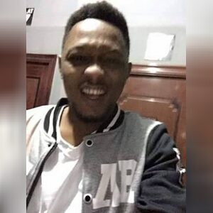 jwardfl, online dating profile photo