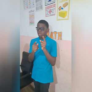 demarzas, online dating profile photo