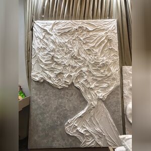 kylie, online dating profile photo