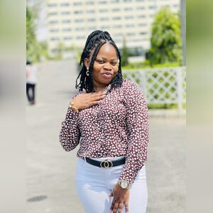 roseiomo, online dating profile photo