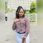 roseiomo, online dating photo