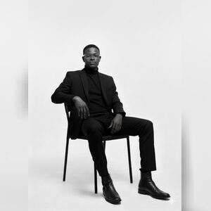 davidk., online dating profile photo